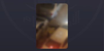 كبسولة فايرفلي.. ابتكار طبي يشخص اضطرابات الأمعاء بدقة 90 