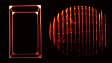 32 مدرسة بتعليم عسير تحقق مستوى التميز على المستوى الوطني