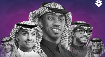 انطلاق موسم التشجير الوطني 2025 غدا تحت شعار يد تغرس وأرض تزدهر