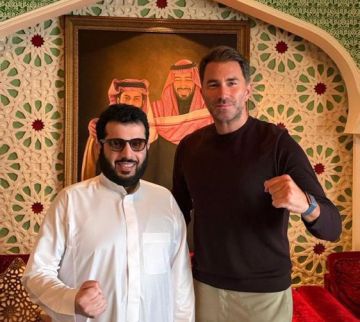 12 انتصارا و42 هدفا.. حصاد الجولة الأولى من دوري الدرجة الثانية 12 انتصارا و42 هدفا.. حصاد الجولة الأولى من دوري الدرجة الثانية