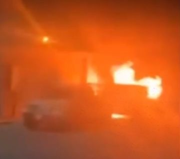 إحباط تهريب 132 كيلوجراما من المخدرات في جازان وعسير