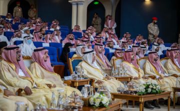 التعليم تنفي تقليص إداراتها إلى 5 مناطق كبرى