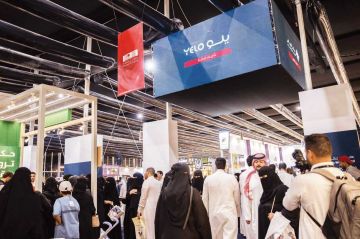 كتاب الرياض يقيم ندوة بعنوان الوثائق ذاكرة الأمة رحلة التاريخ السعودي من الدرعية إلى العصر الحديث