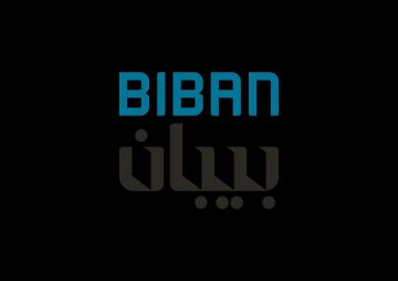 متحدثون عالميون ومحليون يستعرضون أحدث التجارب الريادية في ملتقى بيبان 2025