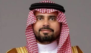 محافظ الحكومة الرقمية يحث الجهات على إتاحة خدماتها عبر توكلنا ويشيد بتجربته الرقمية المتقدمة