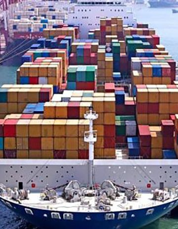 5.5 ارتفاع الصادرات غير البترولية 5.5 ارتفاع الصادرات غير البترولية