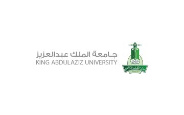 جامعة الملك عبدالعزيز تنظم المؤتمر الأول للابتكار وريادة الأعمال في الجامعات السعودية