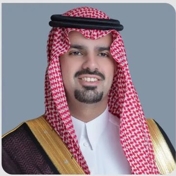 أمين الرياض يطلق برنامج تحول الرياض البلدي لتطوير العمل البلدي في العاصمة