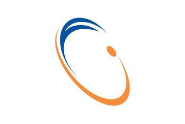 بعد إشعارات أولية.. تأجيل صيانة الكهرباء المقررة الأحد في القويعية بعد إشعارات أولية.. تأجيل صيانة الكهرباء المقررة الأحد في القويعية