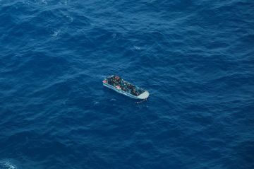 دراسة سعودية تؤكد فعالية الذكاء الاصطناعي في كشف مضاعفات القدم السكرية