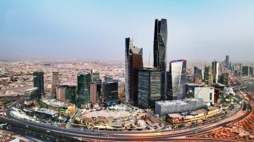 الأراضي البيضاء : 20 يوما على نهاية فترة التسجيل  الأراضي البيضاء : 20 يوما على نهاية فترة التسجيل