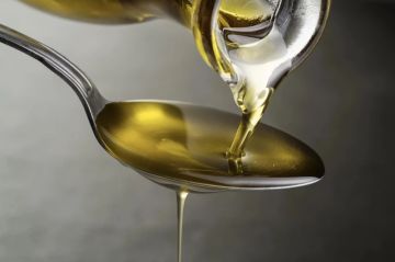 كيف يحدد ما تأكله قدرة جسمك على محاربة السرطان؟