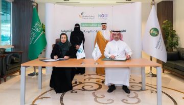 أبشر تنفذ نحو 40 مليون عملية إلكترونية خلال شهر سبتمبر