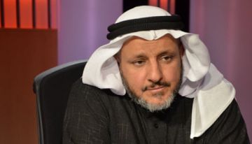 الدكتور الخضيري: الإكثار من الماء وتجنب الجفاف يقللان من خطر تكون حصوات الكلى