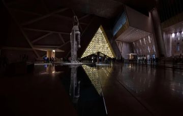 الرياض تنضم إلى شبكة اليونيسكو للمدن المبدعة في مجال التصميم