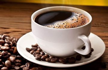 مع تناولها بشروط.. القهوة السوداء دواء طبيعي يذيب دهون الكبد ويحميه من التليف مع تناولها بشروط.. القهوة السوداء دواء طبيعي يذيب دهون الكبد ويحميه من التليف