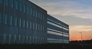 نواب أمريكيون يحذرون من تسريح جماعي يهدد أمن الترسانة النووية نواب أمريكيون يحذرون من تسريح جماعي يهدد أمن الترسانة النووية