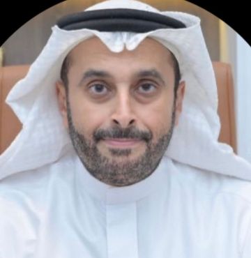 الجامع: المراحل العصيبة للفرد تحتاج إلى دعم اجتماعي واحتواء عاطفي من الأسرة