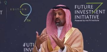 القويز: نمو قطاع إدارة الأصول بالسعودية بـ20 خلال عام 2024