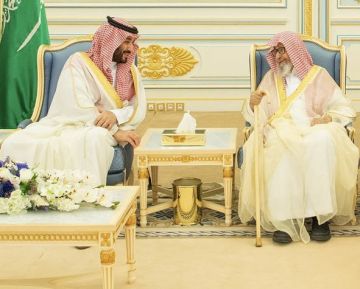 سبعون عاما من التعليم والفتوى.. الشيخ صالح الفوزان نموذج العالم العامل سبعون عاما من التعليم والفتوى.. الشيخ صالح الفوزان نموذج العالم العامل