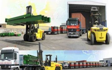 5 نوفمبر.. مساهمو مناولة يناقشون زيادة رأس المال 50 بمنح أسهم مجانية