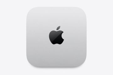 Mac Mini M4 يحصل على تخفيض استثنائي على أمازون Mac Mini M4 يحصل على تخفيض استثنائي على أمازون