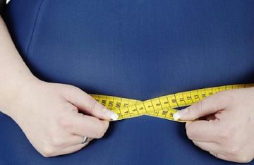 أخصائية سمنة: الخريف أفضل موسم لخسارة الوزن بخطوات بسيطة أخصائية سمنة: الخريف أفضل موسم لخسارة الوزن بخطوات بسيطة