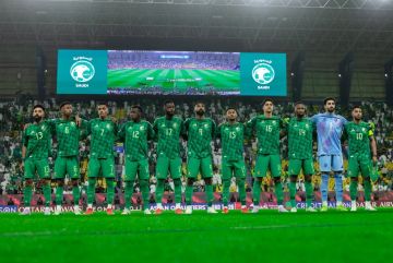 الأخضر يواجه كوت ديفوار والجزائر وديا في جدة
