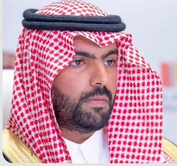 على مدى يومين وبرعاية وزير الثقافة.. روائع الأوركسترا السعودية تعود في نوفمبر على مدى يومين وبرعاية وزير الثقافة.. روائع الأوركسترا السعودية تعود في نوفمبر
