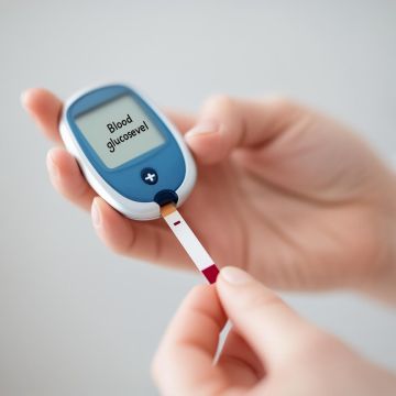 لذيذة ولكن.. هل تسبب الفواكه المجففة ارتفاع السكر في الدم؟