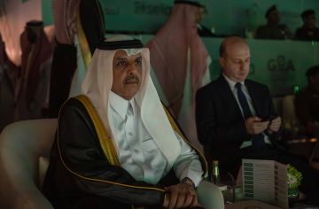 نائب وزير الداخلية المكلف يشهد حفل افتتاح بطولة العالم لرياضة الإطفاء والإنقاذ نائب وزير الداخلية المكلف يشهد حفل افتتاح بطولة العالم لرياضة الإطفاء والإنقاذ