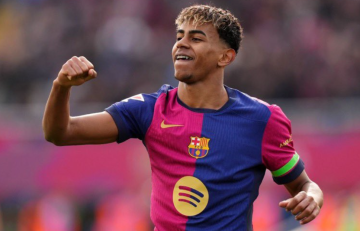 ألجواسيل: أشعر بخسارة مباراة ضمك ولا يوجد لدينا أعذار