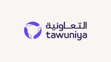 التعاونية للتأمين تعلن عن صافي أرباح بعد الزكاة بلغت 902 مليون ريال خلال التسعة أشهر الأولى من عام 2025م التعاونية للتأمين تعلن عن صافي أرباح بعد الزكاة بلغت 902 مليون ريال خلال التسعة أشهر الأولى من عام 2025م