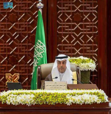 الشورى يطالب بوضع آليات فعالة للتبليغ عن فاقدي الأهلية من المرضى النفسيين عبر المنشآت الصحية الشورى يطالب بوضع آليات فعالة للتبليغ عن فاقدي الأهلية من المرضى النفسيين عبر المنشآت الصحية