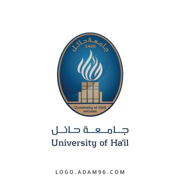 جامعة حائل تسجل حضورا نوعيا في خفض البطالة بـ6.6 كأدنى معدل تاريخي