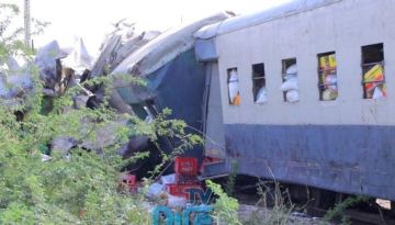 حرس الحدود بجدة يسارع لإجلاء مواطن أصيب بوعكة في عرض البحر