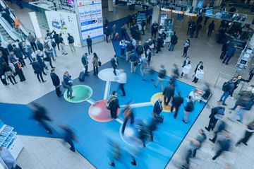 وزارتا العدل والموارد البشرية تطلقان عقد العمل الموحد وزارتا العدل والموارد البشرية تطلقان عقد العمل الموحد