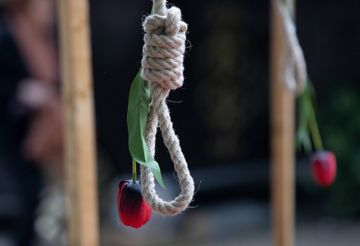 35 دولة ما زالت تنفذ الإعدام أين تقف الدول العربية من هذه العقوبة؟