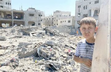 الأمم المتحدة تدين الغارات الإسرائيلية على غزة وتدعو لحماية المدنيين الأمم المتحدة تدين الغارات الإسرائيلية على غزة وتدعو لحماية المدنيين