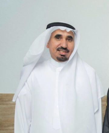 المستشار القانوني لـالرياض: المحامي المتميز يجعل العدالة تتحدث بلغته لا بصوته