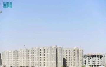 المدينة المنورة .. 224 مشروعا تدعم الجهود التنموي وتعزز جاذبية المنطقة للاستثمار المدينة المنورة .. 224 مشروعا تدعم الجهود التنموي وتعزز جاذبية المنطقة للاستثمار