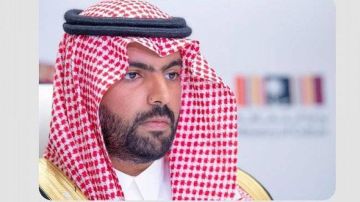 برعاية وزير الثقافة.. روائع الأوركسترا السعودية تعود إلى الرياض في نوفمبر برعاية وزير الثقافة.. روائع الأوركسترا السعودية تعود إلى الرياض في نوفمبر