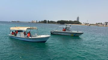 بعد تأجيل اللقاء المرتقب.. بوتين يجدد دعوته للحوار مع ترمب