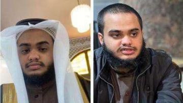 مناشدة للعثور على المواطن أحمد الفقيه بعد اختفائه شرق الطائف والعثور على مركبته بوادي العرج مناشدة للعثور على المواطن أحمد الفقيه بعد اختفائه شرق الطائف والعثور على مركبته بوادي العرج