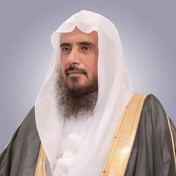 وفاة والدة الشيخ سعد الخثلان والصلاة عليها غدا بالرياض