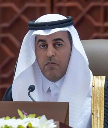  الشورى يطالب الصندوق الصناعي بتسهيل تمويل المنشآت الصغيرة