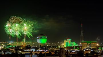 تسجيل برج بريدة في سجل التراث العمراني الوطني الحديث تسجيل برج بريدة في سجل التراث العمراني الوطني الحديث