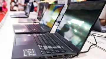 قبل فقد بياناتك.. إشارات تحذيرية لفشل قرص التخزين SSD قبل فقد بياناتك.. إشارات تحذيرية لفشل قرص التخزين SSD