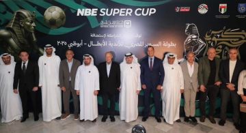 مروان البرغوثي خارج قائمة السجناء الفلسطينيين المقرر الإفراج عنهم مروان البرغوثي خارج قائمة السجناء الفلسطينيين المقرر الإفراج عنهم