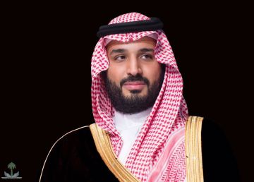 ولي العهد يعزي هاتفيا رئيس وزراء الكويت في وفاة الشيخ علي الصباح ولي العهد يعزي هاتفيا رئيس وزراء الكويت في وفاة الشيخ علي الصباح
